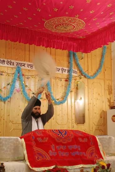 autor: Sofia Quintas