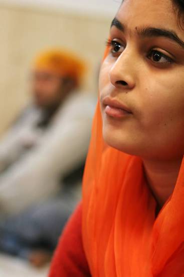 author : Sofia Quintas                    