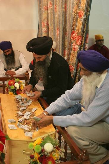 autor: Sofia Quintas