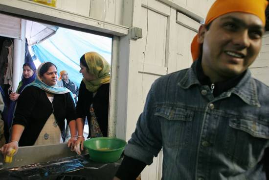 autor: Sofia Quintas