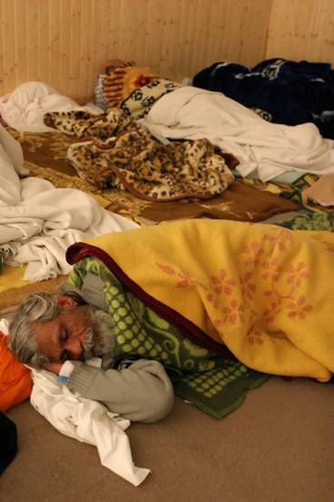 autor: Sofia Quintas