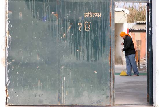 autor: Sofia Quintas