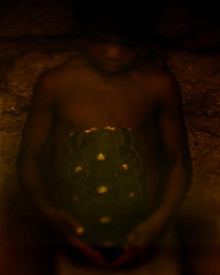 autor: Cláudio Edinger