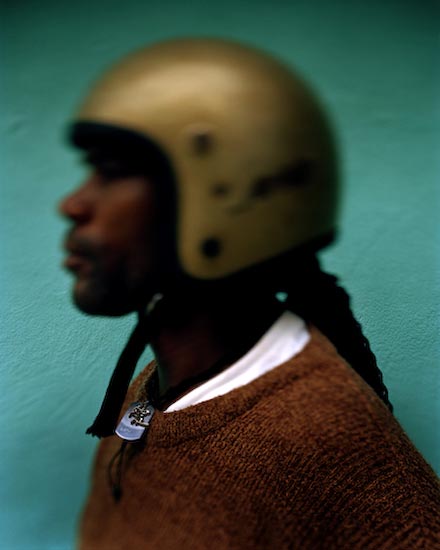 autor: Cláudio Edinger