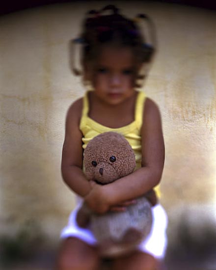 autor: Cláudio Edinger