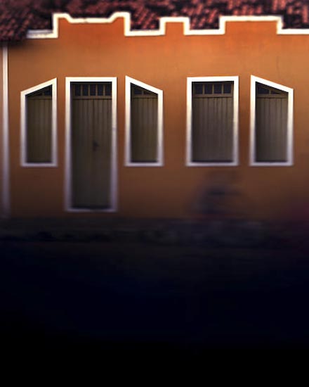 autor: Cláudio Edinger