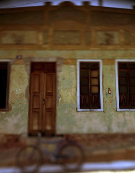 autor: Cláudio Edinger