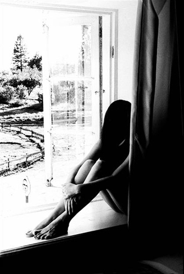 autor: Natasha Gudermane