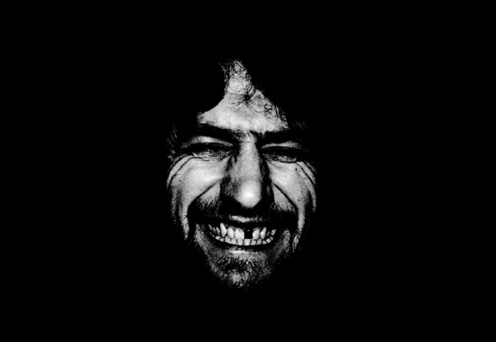 autor : Natasha Gudermane                    