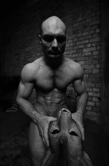 autor: Natasha Gudermane