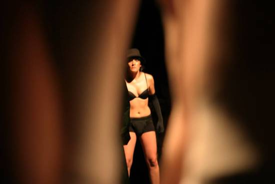 autor: Sofia Quintas