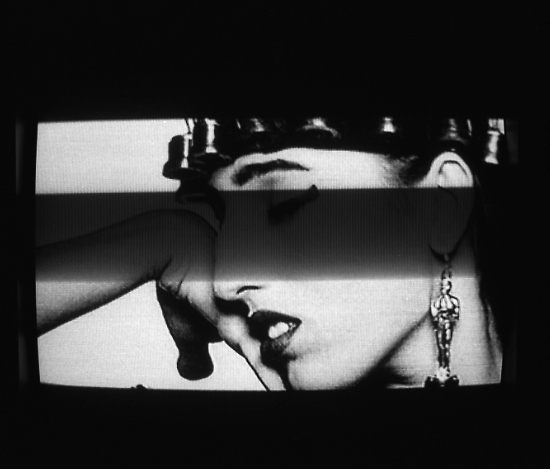 autor : Manuel Luís Cochofel                    