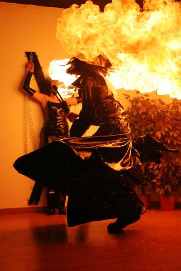 autor: Sofia Quintas