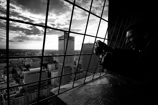 autor: António Luís Campos