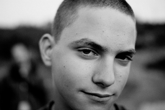 autor: António Luís Campos