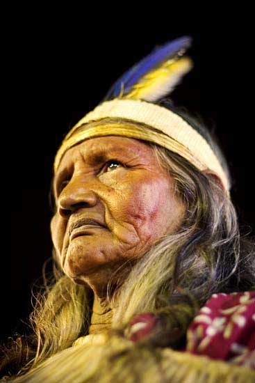 autor: Tatiana Cardeal