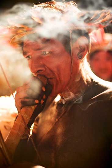 autor: Tatiana Cardeal