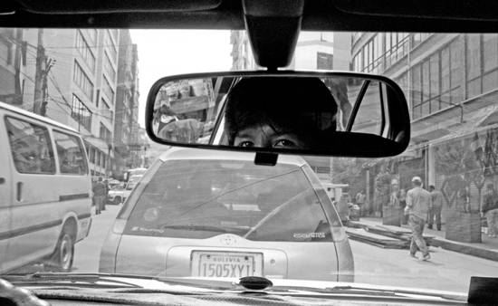 autor: Txomin  Txueka