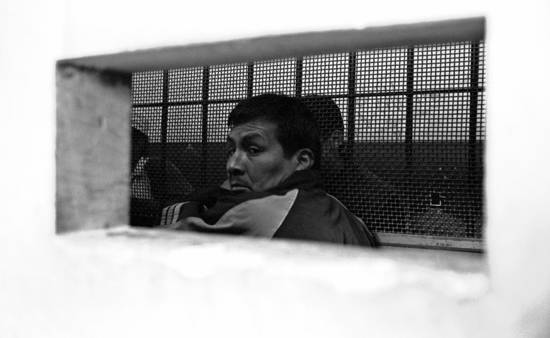 autor: Txomin  Txueka