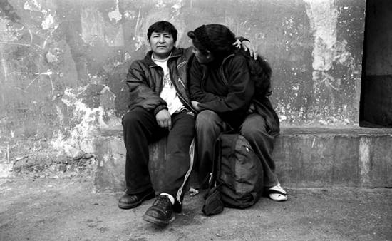 autor: Txomin  Txueka