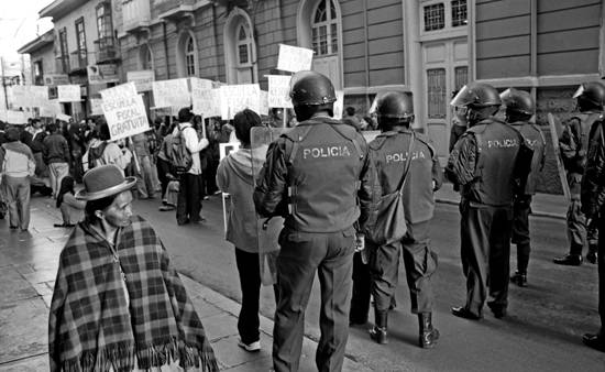 autor: Txomin  Txueka