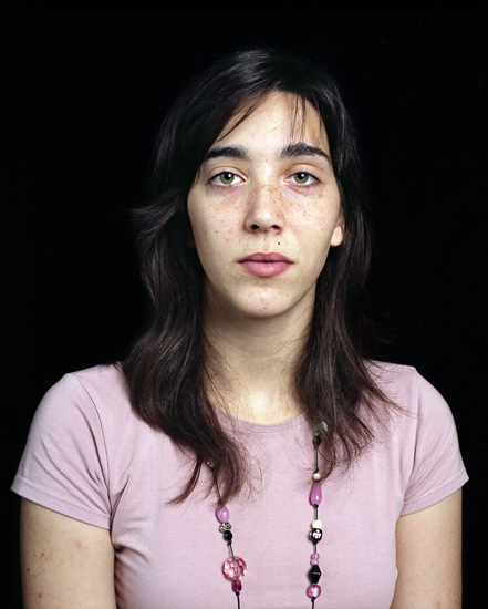 autor: Manuel Luís Cochofel
t&iacute;tulo: Ana