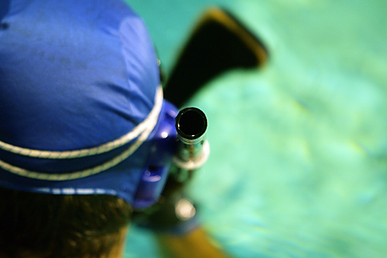 autor: Rodrigo Cabrita
t&iacute;tulo: Hóquei Subaquático