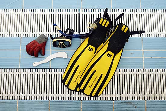 autor: Rodrigo Cabrita
t&iacute;tulo: Hóquei Subaquático