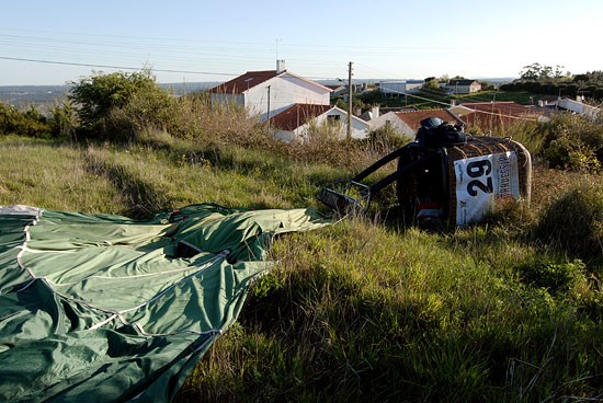 autor: Luis Faustino