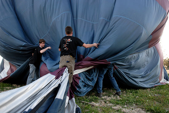 autor: Luis Faustino