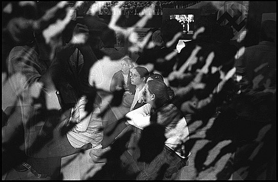 autor: Patrick Tombelle
t&iacute;tulo: Yad Vashem, Holocaust  Memorial, Jerusalem