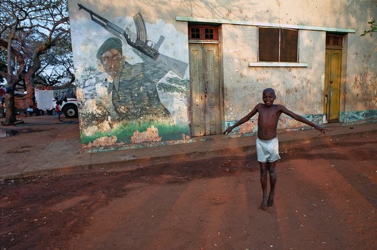 autor: Cláudio Versiani