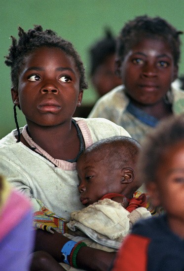 autor: Cláudio Versiani