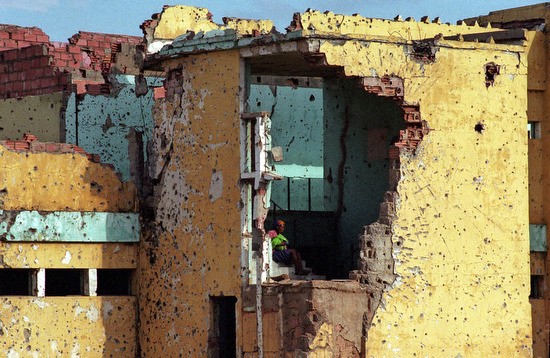 autor: Cláudio Versiani