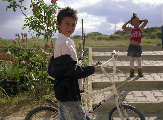 autor: Rui Dias Monteiro