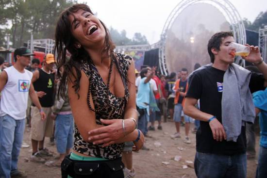 autor: Sofia Quintas