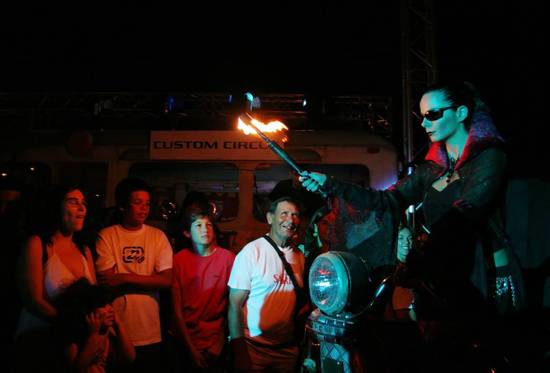 autor: Sofia Quintas