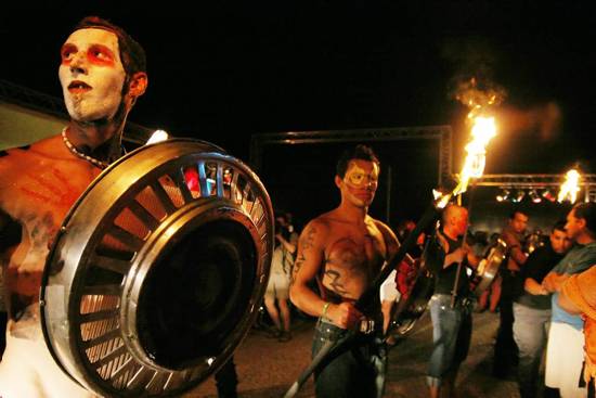 autor: Sofia Quintas