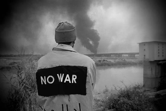 autor : Angelo Lucas                    