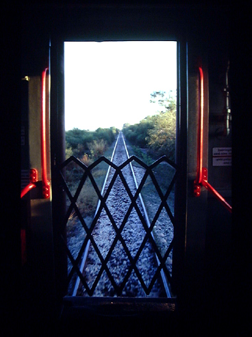 autor: João Varela
t&iacute;tulo: 06h30