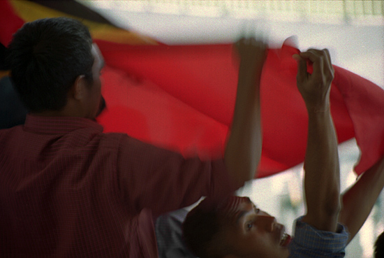 autor : paulo rodrigues                    