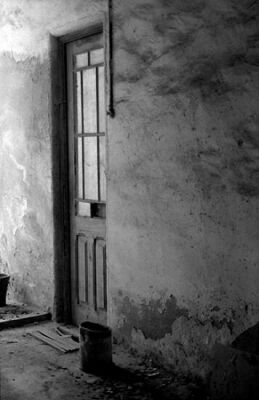 autor: Sofia Quintas
t&iacute;tulo: #12