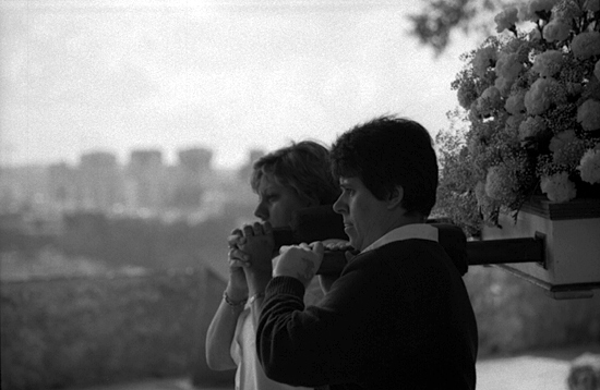 autor: paulo rodrigues