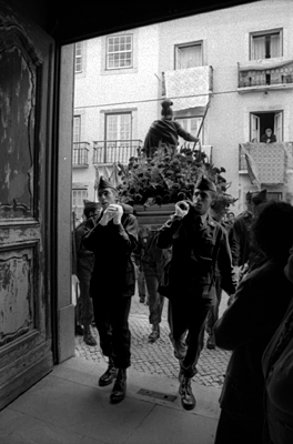 autor: paulo rodrigues