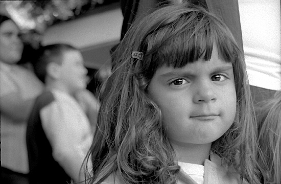 auteur: Sofia Quintas