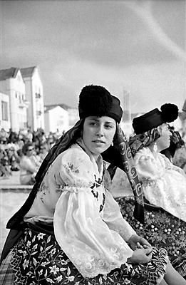 autor: Sofia Quintas