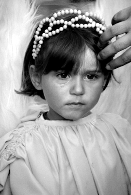 autor: Sofia Quintas