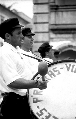 autor: Sofia Quintas