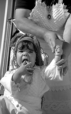 autor: Sofia Quintas