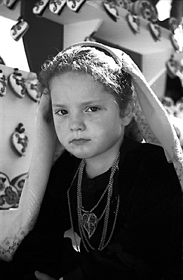 autor: Sofia Quintas